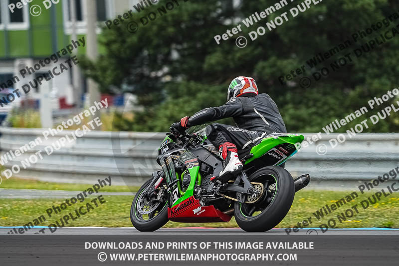 Slovakia Ring;event digital images;motorbikes;no limits;peter wileman photography;trackday;trackday digital images